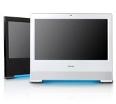 Shuttle X50 (SX50D01) Shuttle X50 (SX50D01)